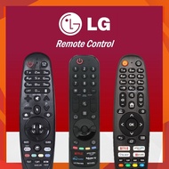 LG Smart TV Remote Infrared Magic Remote LG AN-MR650A RM-L1818 AN-MR21GA MR600 MR650 MR18BA MR21GC L