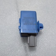 - 89747-30040 relay buzzer wireless door lock toyota