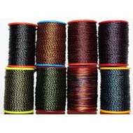 Flex Archery Serving EVO-15 0.19