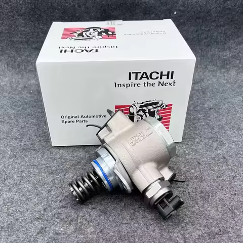 High Pressure Fuel Pump 07L127026Q 07L127026J 07L127026Ab 07L127026Al for Audi A4 S4 B8 A5 S5 Q5 A6 