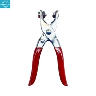 Wonderful Badminton Racket Cold Press Plier Steel Badminton Racket Trumpet Pliers Bell Mouth Crimpin