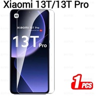 Mi 13T/Mi 13 T Pro 5Gตรงรุ่น(พร้อมส่งในไทย)ฟิล์มกระจกเต็มจอXiaomi 13T/Xiaomi 13T Pro