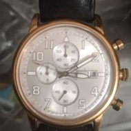 JAM TANGAN ALEXANDRE CHRISTIE 6286MC ORI
