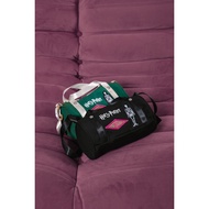 FACILITY Harry Potter Collection - Harry Potter Sling Bag