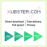 xubster file download service direct download premium link generator