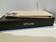 iPhone 12 Pro 128G (金色)