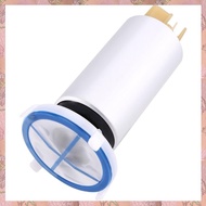 [h3w732xnj.ph] 191906092C Fuel Pump 357906092C