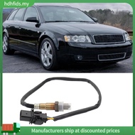 [in stock]Car Oxygen Sensor O2 Sensor  Sensor 0281004191 for  A4 A6 A8 TT