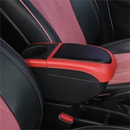 Car Armrest Mitsubishi Mirage or G4 - Hatchback or Sedan 2014 2015 2016 2017 2018 2019 2020 2021 202