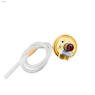 ✠▪❀Original LG automatic washing machine water level sensor electronic water level switch BPS-F 6501