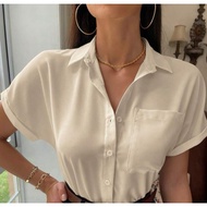 Office Wear / Casual wear