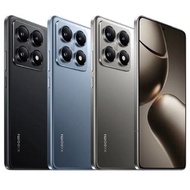 日版 小米 Xiaomi 14t pro 12+256gb 系列手機