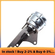 53039880127 Turbo Actuator for H-1 Starex Sorento 2.5L D4CB 28200-4A470 5303-970-0122 53039700145 28