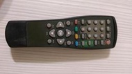 二手大通 數位 機上盒遙控器 DTP-105.DTV-1000、DTV-2000、DTV-2100、DTV-2200