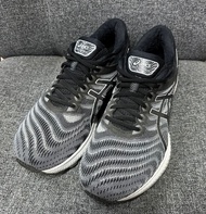 Asics Gel-Nimbus 22 Extra Wide