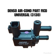DENSO AIR-COND PART FICD UNIVERSAL [3130]