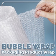 ‼️Add-on extra layer double bubblewrap packaging for Mellow Crunch Mellow Cookies Frunchie Berry Coo