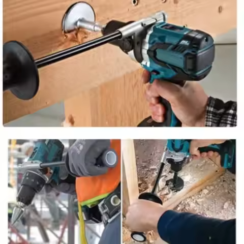 Makita 40V MAX XGT Lithium Ion Battery 4.0AH 5.0AH Original Battery BL4020 BL4025 BL4040 BL4050 BL40