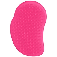 Tangle Teezer Mini Original So-Pp-010319 Pink Pink