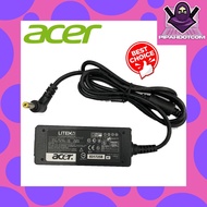 Acer Mini adapter 19v