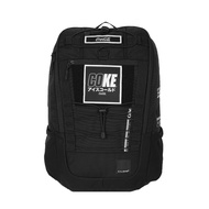 KALIBRE Calibre Backpack Coca-Cola 21L 911556000 Waterproof Backpack Bag Pack Travel
