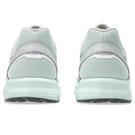 1203A684.300 JOG 100S Unisex Fashion Men Women Shoes Genuine P8UA 0HW5