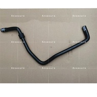 1.6 Engine Expansion Tank Coolant Hose Pipe For Audi A3 8P VW Caddy Golf MK5 MK6 Jetta Passat B6 Tou
