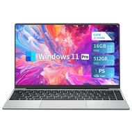 ★ 2025 -3-Year -Warranty ★ i9-8950HK lightweight all-in-one laptop | 14.1 "FHD full HD screen | 16GB