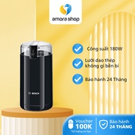 Bosch TSM6A013B coffee grinder - Compact - Capacity 180W -