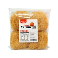 Yes Natural Pumpkin Vermicelli 220g