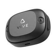 HTC VIVE Tracker Ultimate 99HATT003-00 VR0642