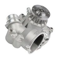 Cooling Water Pump Engine Coolant Water Pump Water Pump For BMW 11517586779 11517531860