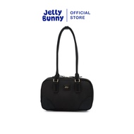 JELLY BUNNY กระเป๋าสะพายไหล่ NYLA รุ่น B25WBHI003