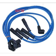 MITSUBISHI LANCER A172 SPARK PLUG CABLE SET