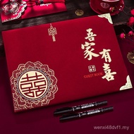 Gift Book Wedding 9EQ1