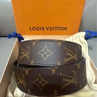 LV❤️包包皮帶（正品）