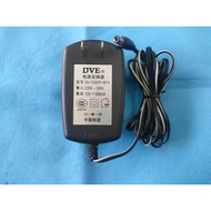 Meike Yongmei New Rhyme Alcohol Star West Lake Electronic Piano 12V0.5A Transformer 12V500ma