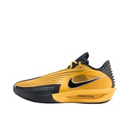 NIKE Originals  GT Cut 3 Turbo shoes running shoes sports shoes unise