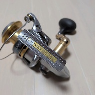 SHIMANO 16 Biomaster SW 6000XG SHIMANO BIOMASTER