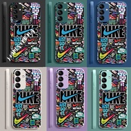 casing Vivo 1919 2018 1935 1938 Color Doodle creative backtick silicone Phone Case