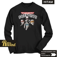 Kolab SC1NT1STS Premium Long Sleeve T-shirt S - 7XL And Children'S T-shirt 2-13 yrs