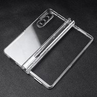Samsung GALAXY Z FOLD 4/Z FLIP 4/Z FLIP 3/Z FOLD 2/Z FLIP 1 3 IN 1