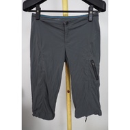 Hiking Trekking Columbia Pants (30-36)
