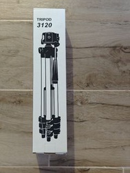 腳架 Tripod 3120