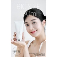 9wishes_whie tone-up body serum