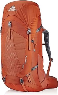 Gregory Mountain Products Stout Men's 70 Backpack