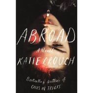 (BX) Abroad (ISBN: 9780374100360)