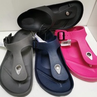 Asadi Men’s /Women Sandals 1500