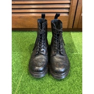 Authentic DM 1460 Size US W 7