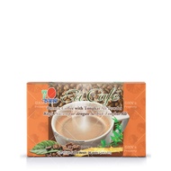 DXN Eu Cafe Coffee (20*21g)